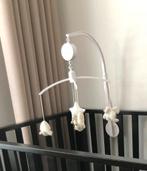 Box mobiel, Kinderen en Baby's, Speelgoed | Babyspeelgoed, Ophalen, Zo goed als nieuw