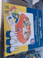 Nijntje Dansende Blokjes Spel, Ophalen of Verzenden, Gebruikt, Jongen of Meisje