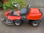 Husqvarna rider 13, Ophalen, Gebruikt, Husqvarna, Mulchfunctie