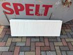 Radiator, 30 tot 80 cm, Gebruikt, Radiator, Ophalen of Verzenden
