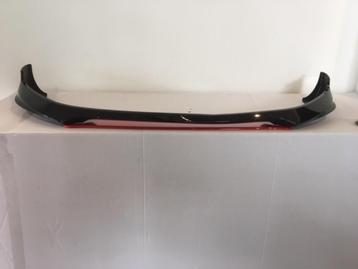 Originele Oettinger Frontspoiler Volkswagen Golf 7 beschikbaar voor biedingen