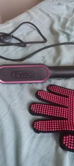 Tymo Stijltang, Ophalen of Verzenden, Zo goed als nieuw