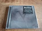 Cd Saint Vitus Saint Vitus, Ophalen of Verzenden