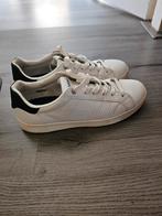 BJöRN BORG Jongens schoenen, Ophalen, Zo goed als nieuw, Jongetje, Schoentjes