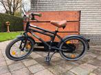 Kinderfiets 16 inch - Terugtraprem, Fietsen en Brommers, Fietsen | Kinderfietsjes, Ophalen of Verzenden, Gebruikt