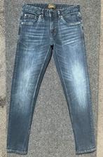 PME Legend XV stretch jeans 31/34 (NIEUW), Blauw, Nieuw, W32 (confectie 46) of kleiner, Ophalen of Verzenden