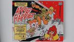 Twee Appie Happie stripboeken, Boeken, Ophalen of Verzenden, Zo goed als nieuw, Dik Bruynesteyn, Meerdere stripboeken
