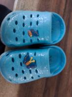 Nep crocs, Ophalen of Verzenden, Gebruikt, Overige typen