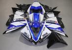 Motorfiets AVDB kuipdelen poor YAMAHA YZF R1 2012 - 2014, Ophalen of Verzenden, Nieuw