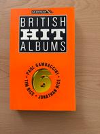 British Hit Albums, Ophalen of Verzenden, Zo goed als nieuw