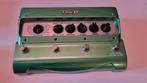 Line 6 DL4 Delay Modeler - delay en looper zgan, Muziek en Instrumenten, Effecten, Ophalen of Verzenden, Gebruikt, Delay of Echo