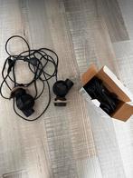 3x Tunze 6015 stromingspomp zeeaquarium, Dieren en Toebehoren, Vissen | Aquaria en Toebehoren, Ophalen of Verzenden, Gebruikt