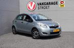 Toyota Yaris 1.0 VVTi Acces | jaarbeurt | 4 nw All-seasons |, Voorwielaandrijving, Euro 5, Gebruikt, Bedrijf