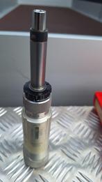 Stahlwille 775A/50 Moment Schroevendraaier Schroeven draaier, Gebruikt, Ophalen of Verzenden, Industriepark 2a 9351PA Leek, H.O.Albert Ale Slotema