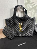 YSL Saint laurent Icare Bag tas, Ophalen of Verzenden