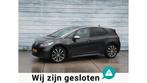 Volkswagen ID.3 First Plus 58 kWh Soh94% Adapt Cruise Carpla, Automaat, 966 min, Gebruikt, Zwart