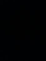 Gezocht zip, Ophalen