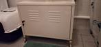 Ikea locker kastje, Huis en Inrichting, Kasten | Lockerkasten, Ophalen of Verzenden, Gebruikt