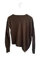 Isabel Etoile Marant trui XS, Isabel Marant, Bruin, Ophalen of Verzenden, Zo goed als nieuw