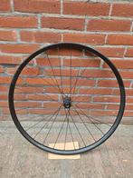 Syncros Silverton 2.0 wielset, Wiel, Zo goed als nieuw, Syncros, Mountainbike
