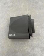 Dyson fhon opzetstuk, Ophalen of Verzenden, Nieuw, Föhn of Haardroger