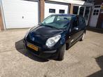 Suzuki Alto 1.0 Comfort, 5 deurs, Airco, Nieuwe Apk en onder, Euro 5, Stof, Gebruikt, Origineel Nederlands
