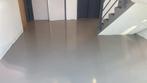 Professioneel vloer laten egaliseren incl. materiaal, Ophalen, Nieuw, 75 m² of meer
