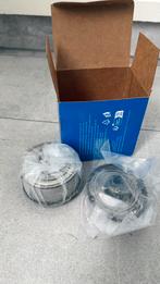 Wiellagerset Reanult Clio 4, Auto-onderdelen, Ophanging en Onderstel, Ophalen of Verzenden, Nieuw