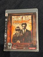 Silent Hill: Homecoming - PS3, Avontuur en Actie, Vanaf 18 jaar, 1 speler, Ophalen of Verzenden