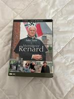 Monsignor Renard - John Thaw (DVD), Ophalen of Verzenden, Zo goed als nieuw