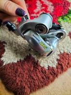 New. Shimano 10 speed 105 achterderaleur, Ophalen of Verzenden, Nieuw, Racefiets, Derailleur of Ketting