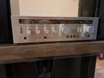 Sansui A-7 Stereo Versterker - Vintage Hifi, Ophalen