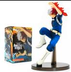 My hero academia - Todoroki. Nieuw, Ophalen of Verzenden, Zo goed als nieuw