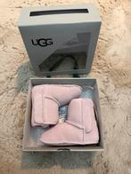 UGG i classic roze maat 18, Ophalen of Verzenden, Nieuw, Meisje, Laarsjes