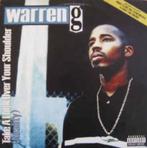 The Rapsody Feat Warren G & Sissel CD singel, Cd's en Dvd's, Ophalen of Verzenden, 2000 tot heden, Gebruikt