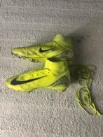 Nike elite high voetbalschoenen, Gebruikt, Schoenen, Groter dan maat XL, Ophalen
