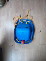 Gratis ophalen, Ophalen of Verzenden