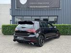 Volkswagen Golf 7,5 GTI TCR 2.0 TSI Stage2 DSG / Aut. Dynaud, 15 km/l, Gebruikt, Euro 6, 4 cilinders