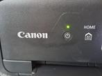 Canon TS5150 pixma, Computers en Software, Printers, Canon, Kopieren, Gebruikt, Ophalen of Verzenden