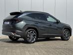 Hyundai Tucson 1.6 T-GDI PHEV Premium / €3400,- Voordeel O, 14 kWh, Euro 6, 4 cilinders, 252 pk
