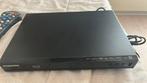 Samsung Blueray speler, model : BD-J4500R, Audio, Tv en Foto, Blu-ray-spelers, Ophalen of Verzenden, Zo goed als nieuw, Samsung