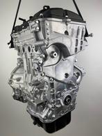 Motor nieuw 2.0GDi G4NC Hyundai iX35 Tucson i40 Kia Sportage, Ophalen of Verzenden, Nieuw, Kia