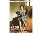 Kaos, Vanaf 12 jaar, Ophalen of Verzenden, Zo goed als nieuw, Overige gebieden