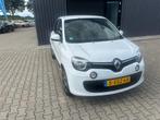 Renault Twingo 1.0 SCe Expression RADIO | BLUETOOTH | CRUISE, Auto's, 12 maanden, Gebruikt, Euro 6, 4 stoelen