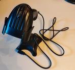 Barcode scanner USB, Computers en Software, Scanners, Ophalen of Verzenden, Nieuw, Barcodescanner