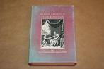 Kleine gedigten voor kinderen - Hieronymus van Alphen 1779, Boeken, Ophalen of Verzenden, Gelezen