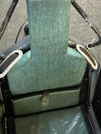 Riese & Müller Load 75 bakfiets, Fietsen en Brommers, Fietsaccessoires | Fietsstoeltjes, Ophalen of Verzenden