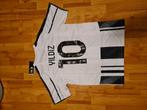 Juventus Yildiz #10 Shirt - Nieuw met kaartjes!, Wit, Nieuw, Overige maten, Ophalen of Verzenden