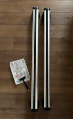 Dakdragers Audi Q5 2008-2016, Ophalen of Verzenden, Zo goed als nieuw