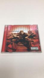 DIAMOND D HATRED PASSIONS / DITC VG PLUS, Ophalen of Verzenden, 2000 tot heden, Zo goed als nieuw